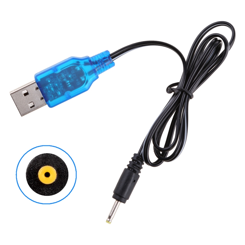 3,7 V Batterie USB Ladegerät 2 – Rc Helicopter Charger Bewertung und Preis