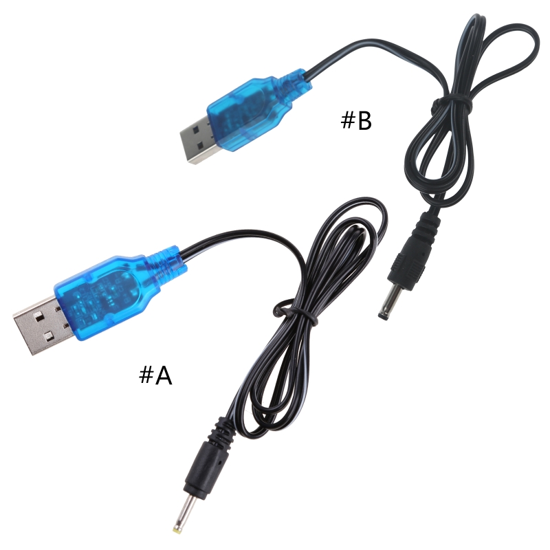 3,7 V Batterie USB Ladegerät 2 – Rc Helicopter Charger Bewertung und Preis