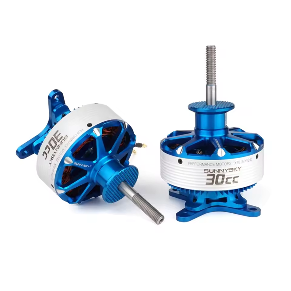 SunnySky X7015-III V3 X7015 30 – Rc Helicopter Battery Bewertung und Preis