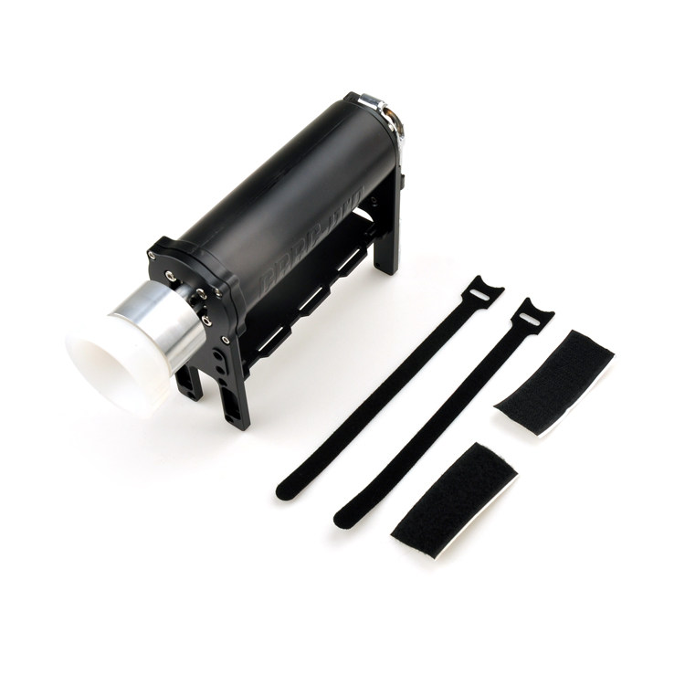 Langlebiger RC-Flugzeug-Starte – Rc Helicopter Gas Bewertung und Preis