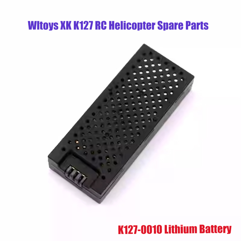 Wltoys K127 Werkzeugset Tasche – Rc Helicopter Tool Kit Bewertung und Preis