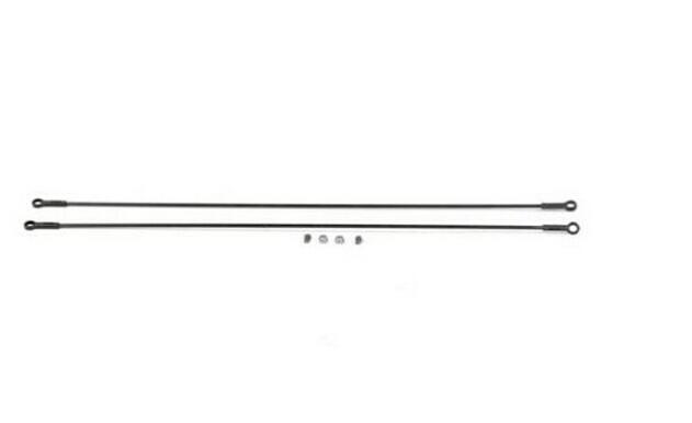 EK1-0567 000391 Heck-Schubstan – Rc Helicopter Remote Control Bewertung und Preis
