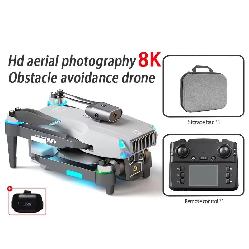 M107 faltbare RC-Drohne – Dual – Rc Helicopter Charger Bewertung und Preis