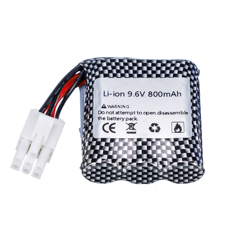 9,6 V Batterie ladegerät für S – Rc Helicopter Charger Bewertung und Preis