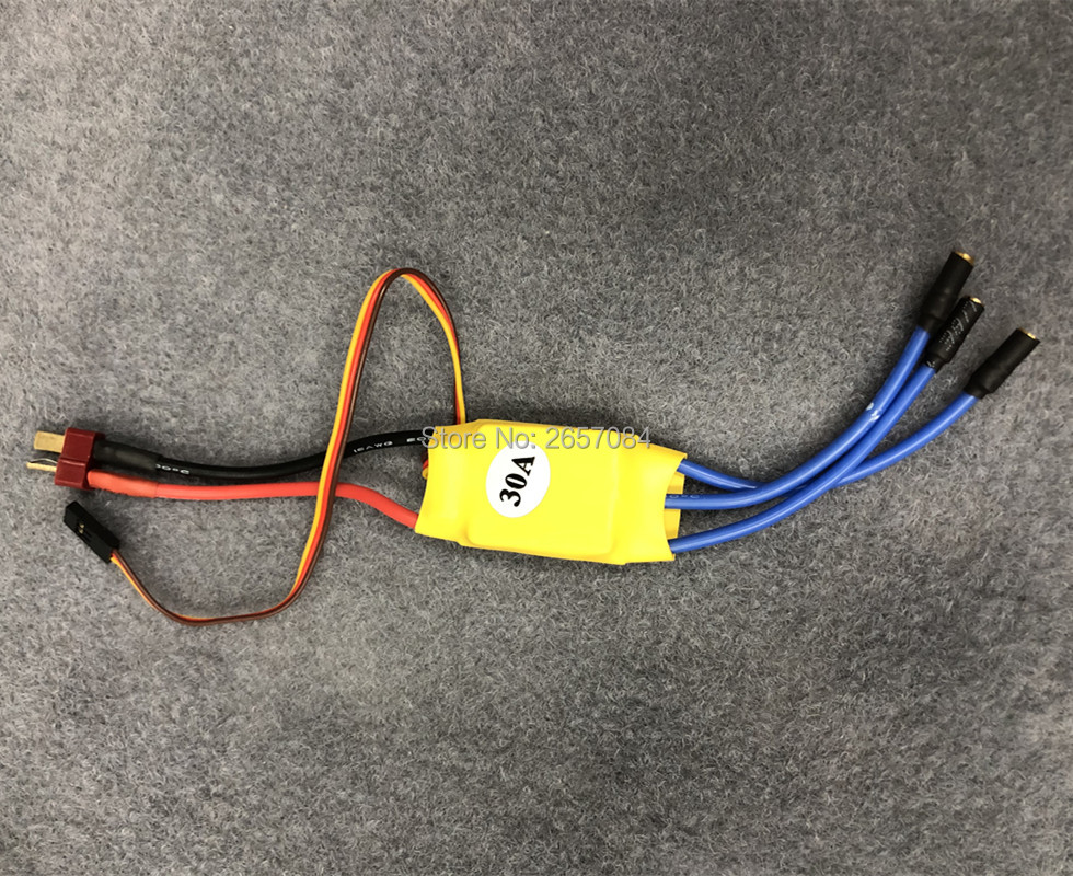 2212 A2212 1000KV Bürstenloser – Rc Helicopter Remote Control Bewertung und Preis