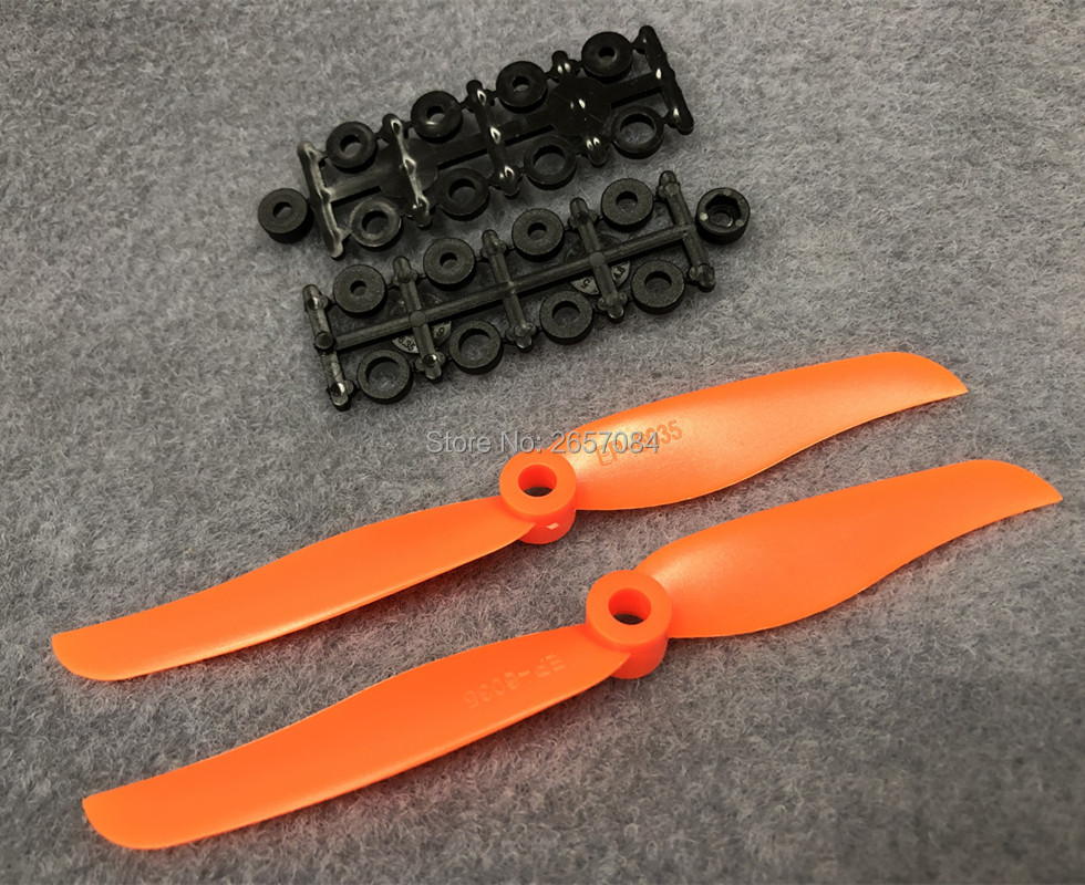 2212 A2212 1000KV Bürstenloser – Rc Helicopter Remote Control Bewertung und Preis