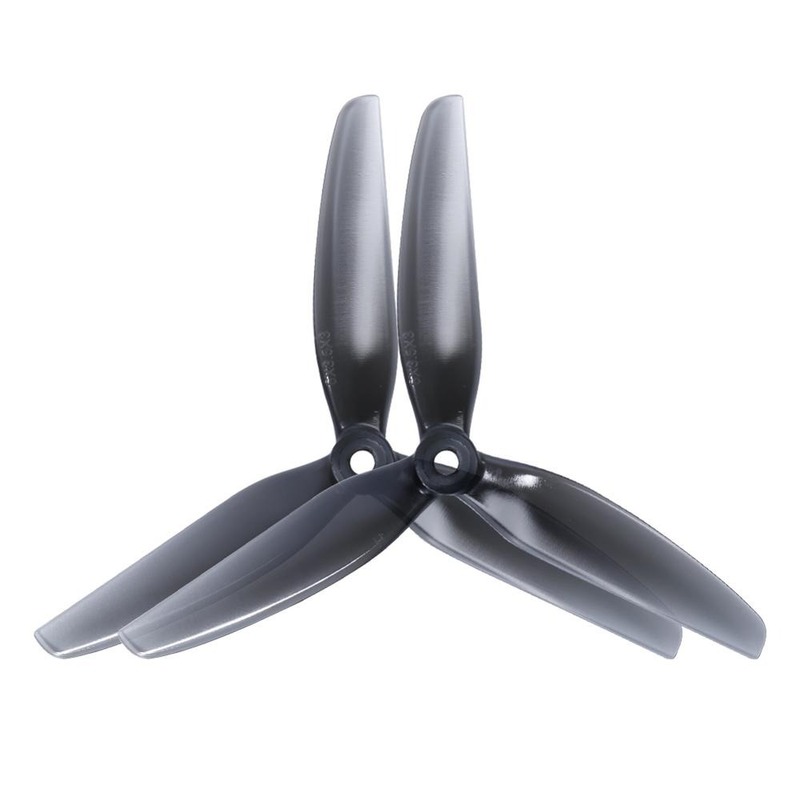 6 Paar HQProp 6X3.5X3 6035 6 Z – Rc Helicopter Blade Bewertung und Preis