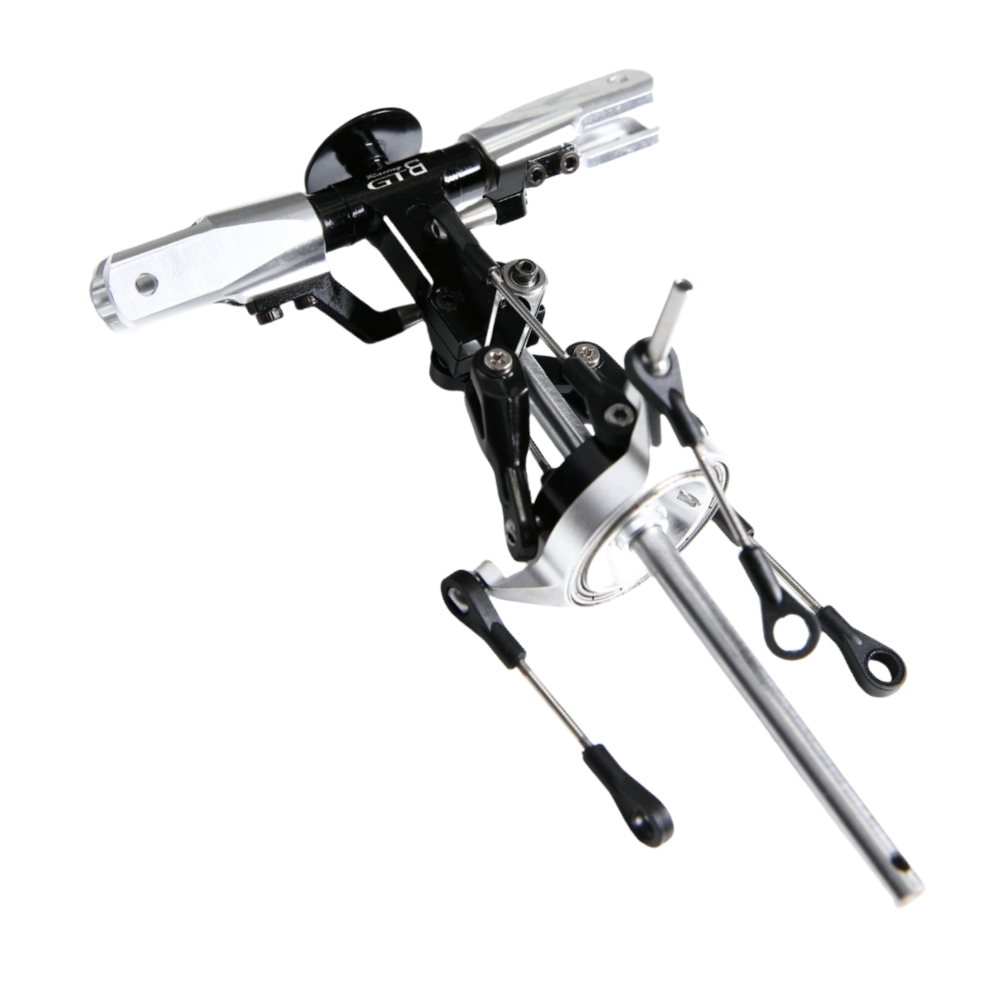 Metall T-rex 450 RC Hubschraub – Rc Helicopter Nitro Bewertung und Preis