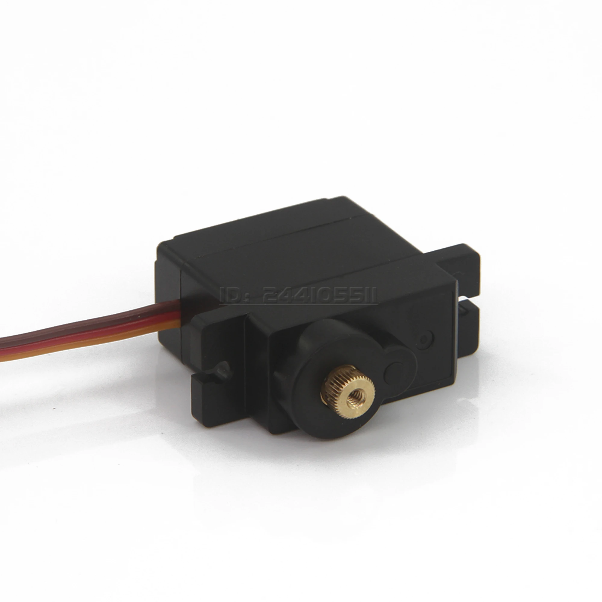 NEEBRC 9G Micro Metallgetriebe – Rc Helicopter Mini Bewertung und Preis