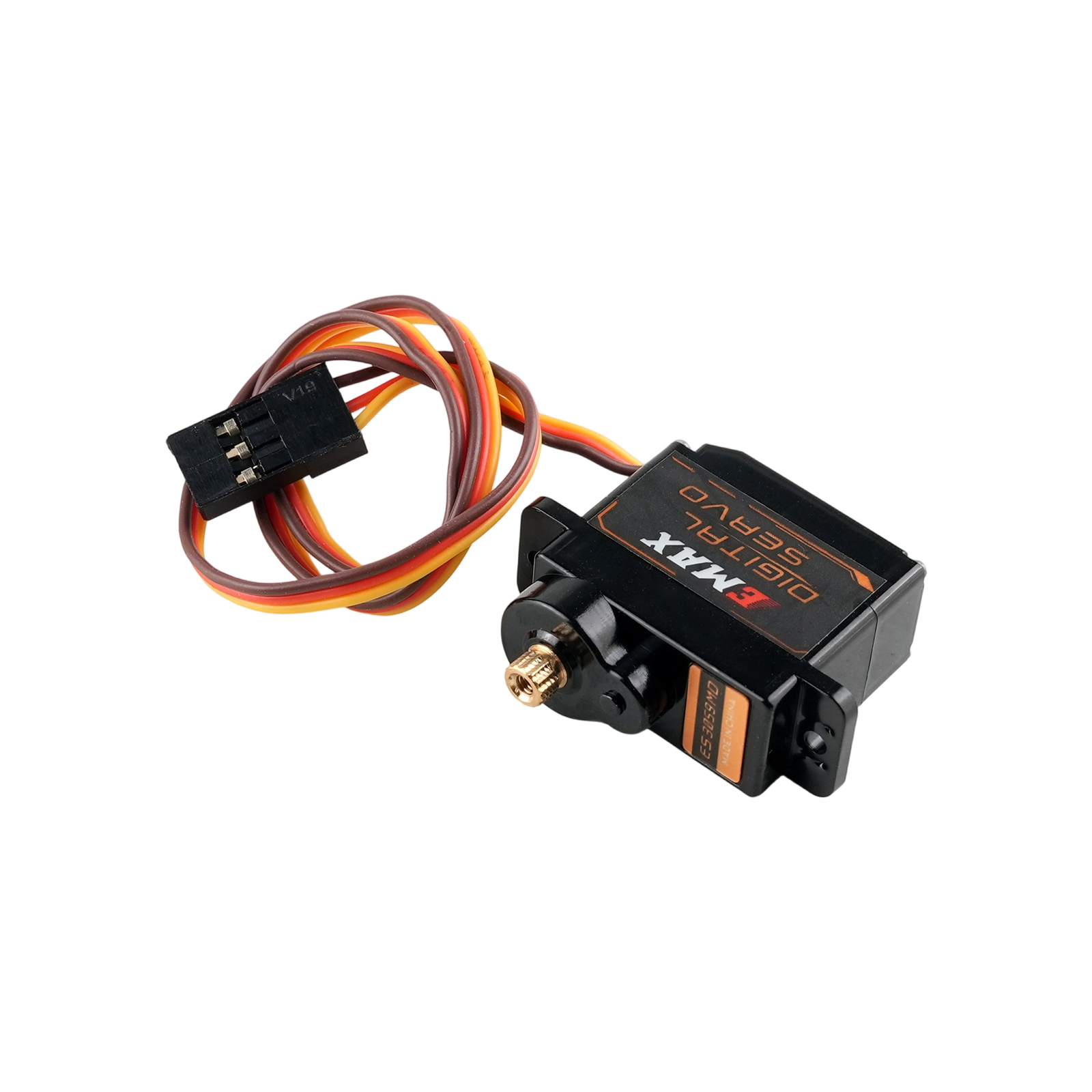 EMAX ES3059MD Digital Micro Se – Rc Helicopter Servo Bewertung und Preis