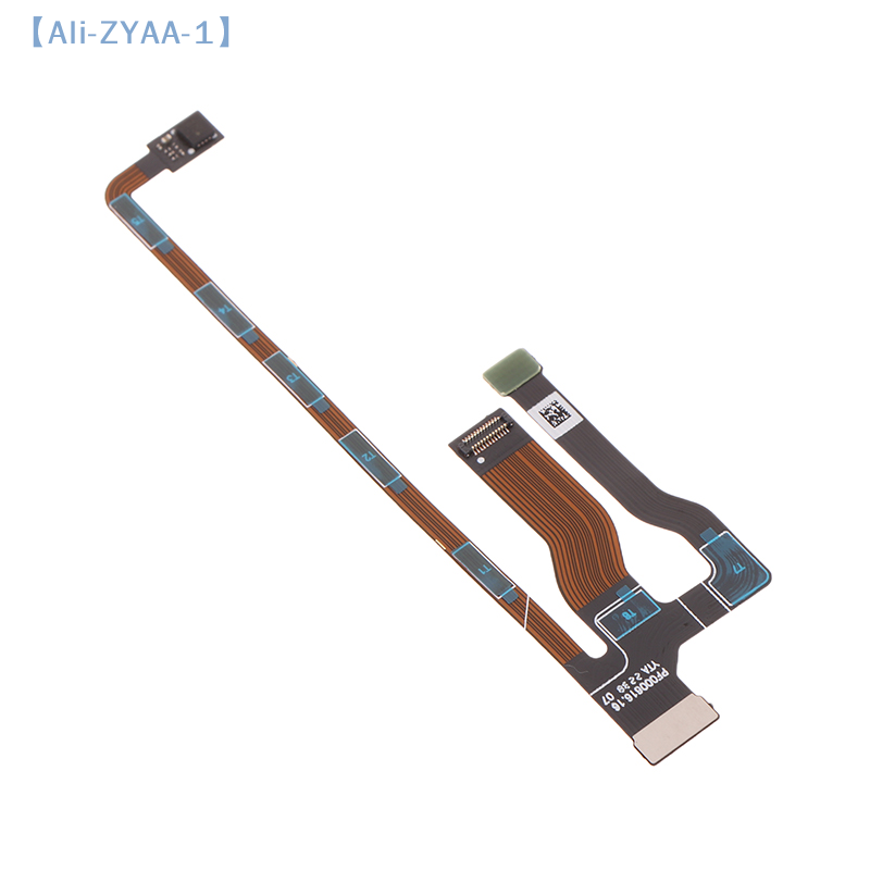 【ZYAA-1】3 In 1 Flexibles Flach – Dji Drone Mini 3 Bewertung und Preis