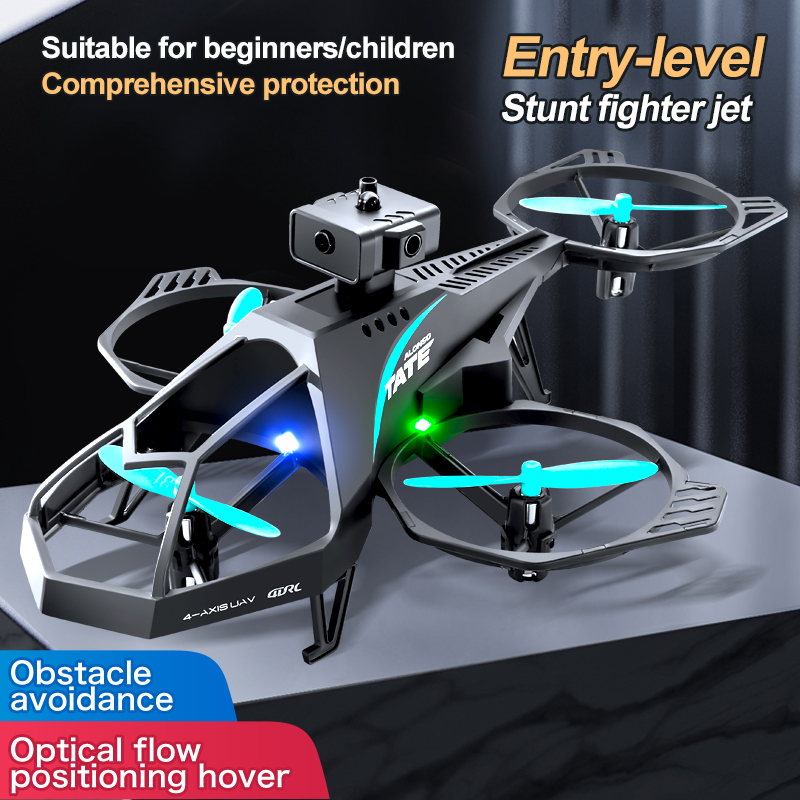 Neues V35 ferngesteuertes Flug – Rc Helicopter Case Bewertung und Preis