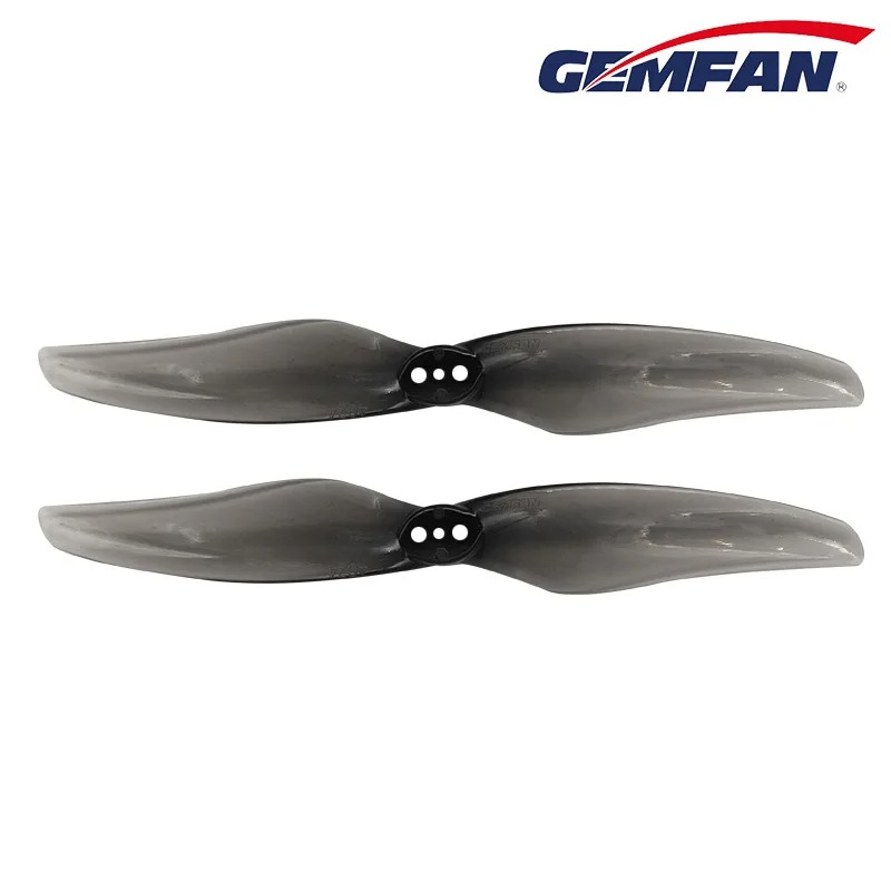 4 Paar Gemfan Hurricane 4024 2 – Rc Helicopter Remote Control Bewertung und Preis