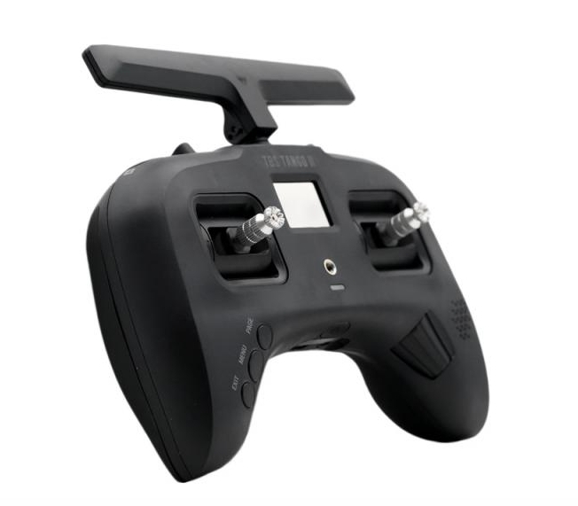 TBS TANGO 2 FPV RC-Fernsteueru – Tbs Fpv Crossfire Bewertung und Preis