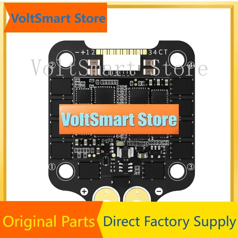 VoltSRunCam SpeedyBee F7 V3 BL – Betaflight Fc F7 Bewertung und Preis