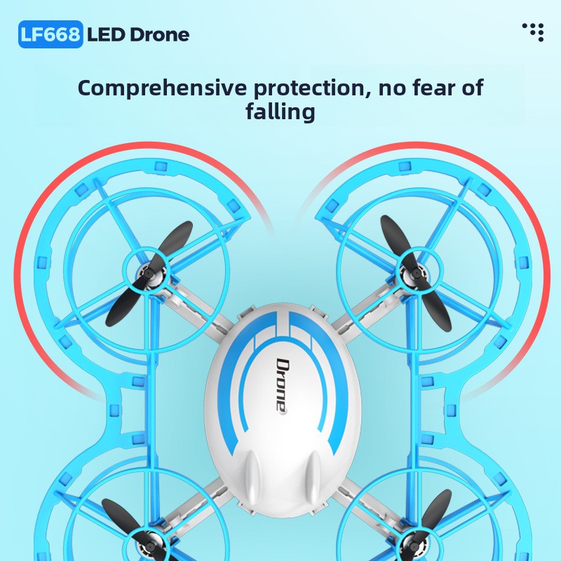 Mini-RC-Drohne mit LED-Lichter – Rc Helicopter Charger Bewertung und Preis