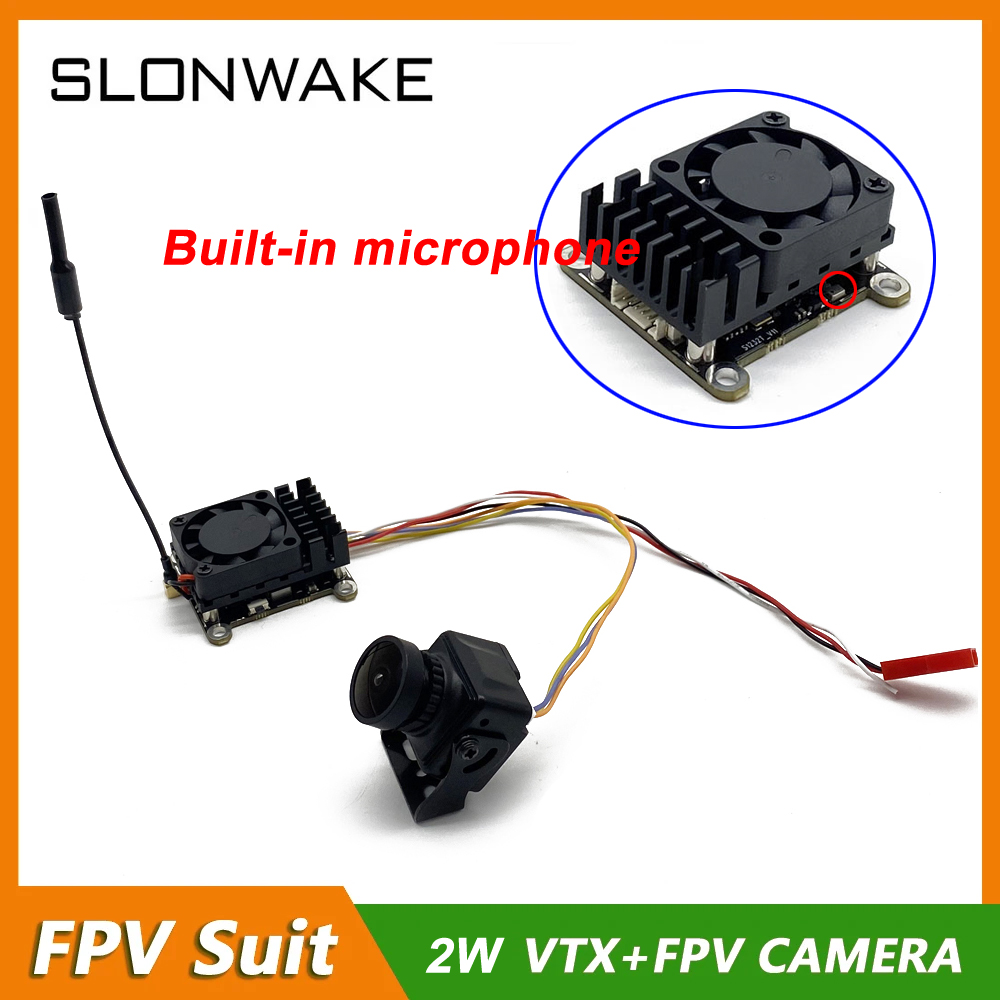 Große Reichweite, 5,8 G, 48 Ka – Rc Helicopter Remote Control Bewertung und Preis