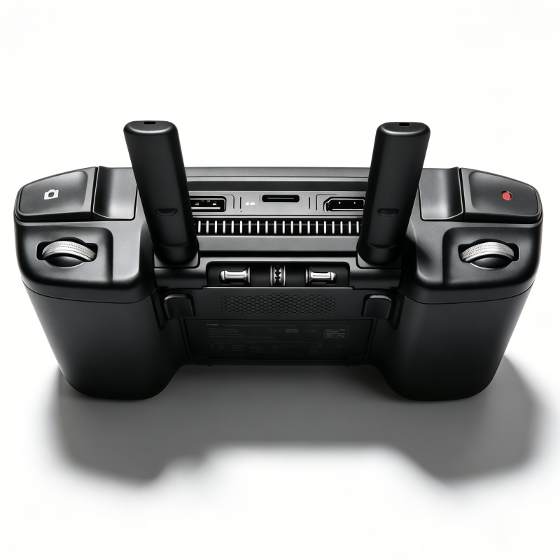 Original RM500 Smart Controlle – Dji Drone Mini 4 Pro Bewertung und Preis