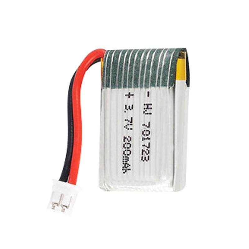 Upgrade 3,7V 200mAh Akku mit L – Rc Helicopter Charger Bewertung und Preis
