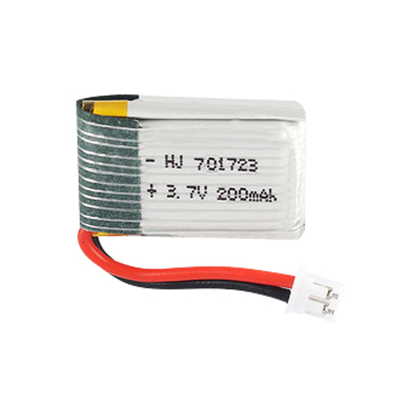 Upgrade 3,7V 200mAh Akku mit L – Rc Helicopter Charger Bewertung und Preis