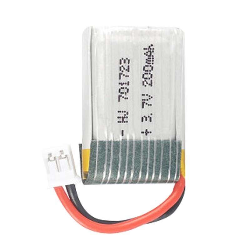 Upgrade 3,7V 200mAh Akku mit L – Rc Helicopter Charger Bewertung und Preis