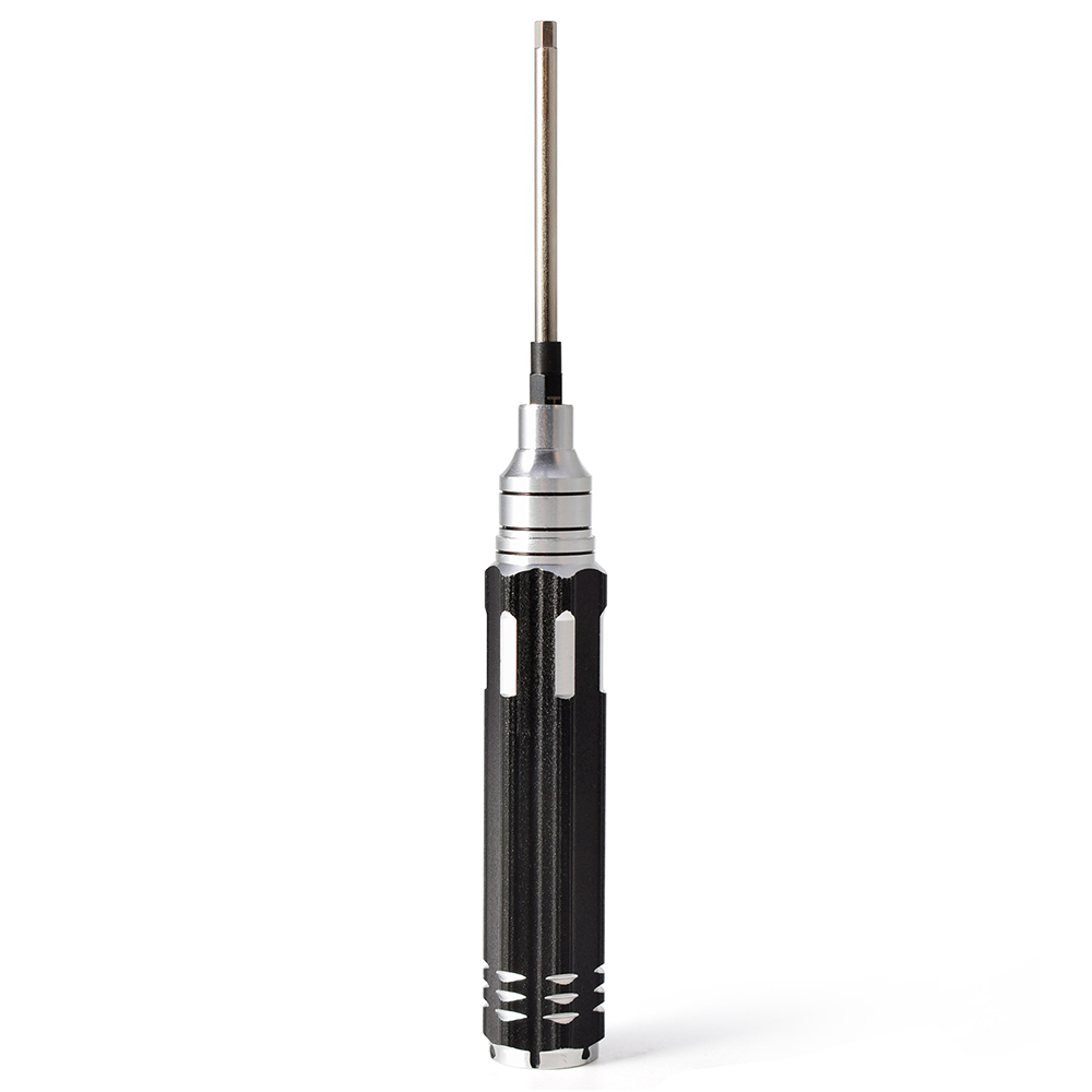 4 in 1 1,5mm 2,0mm 2,5mm 3,0mm – Rc Helicopter Tool Kit Bewertung und Preis