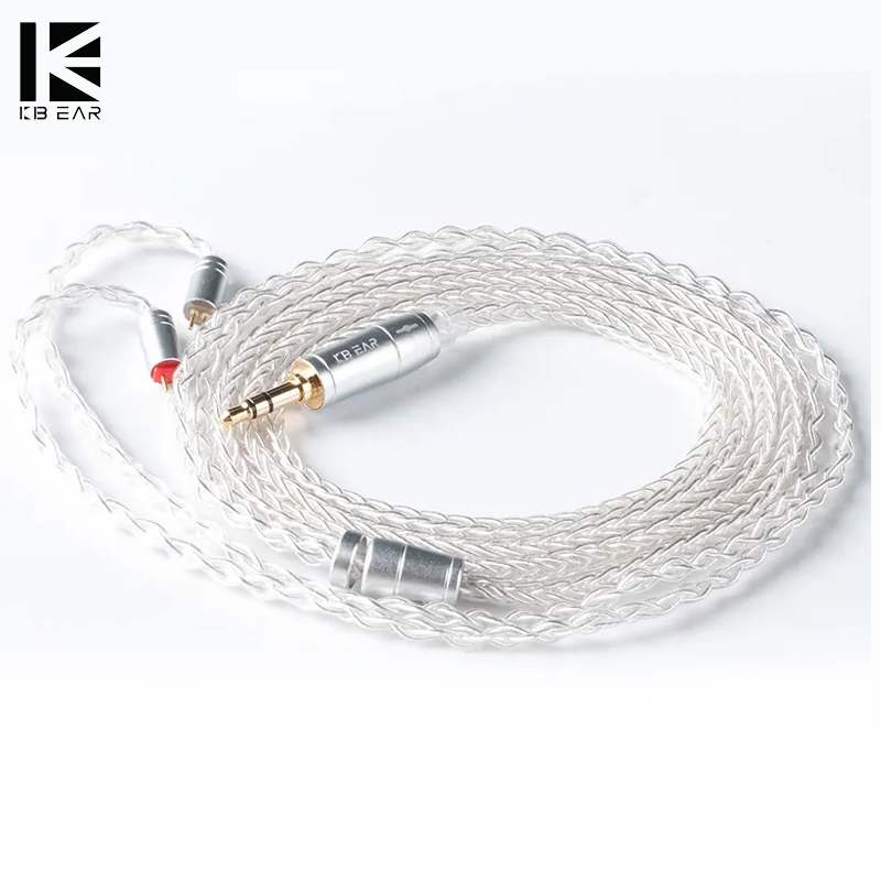 KBEAR 8-adriges verbessertes s – Eachine Drone E010 Bewertung und Preis